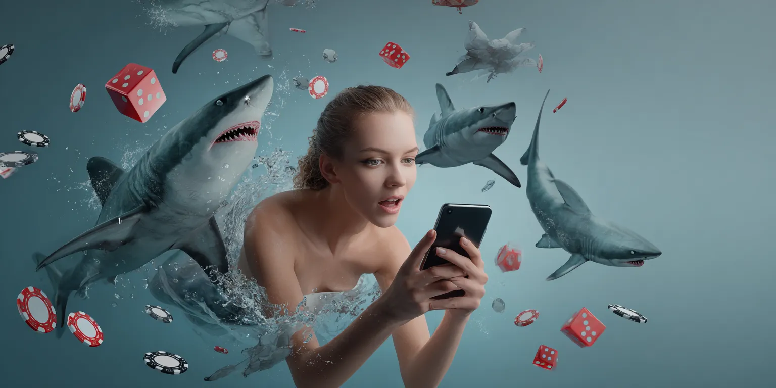 Khám Phá Thế Giới Xổ Số Miền Trung Với FC88