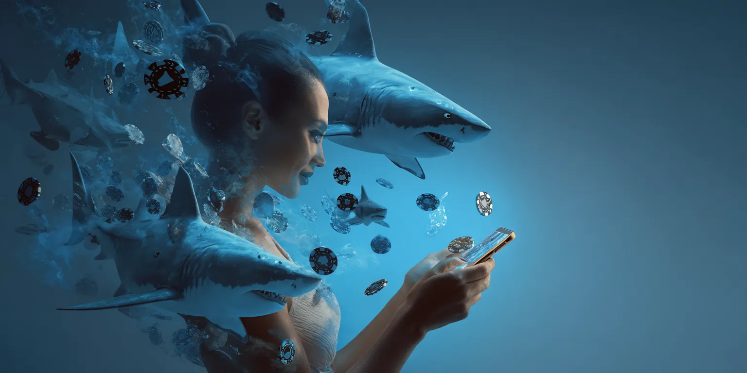 Khám Phá Sự Thú Vị Của F88 Bet Và Xổ Số Miền Nam