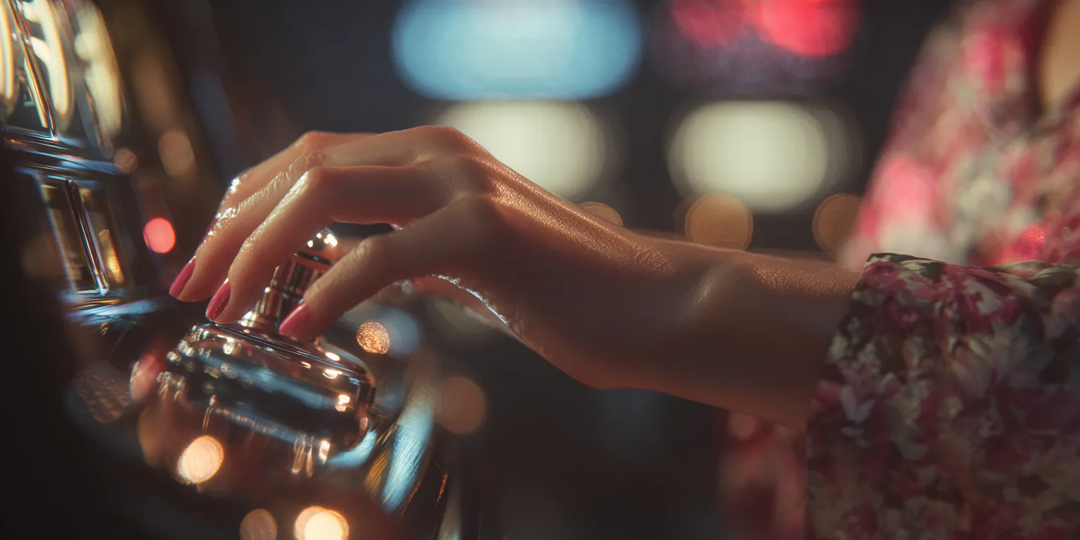 Khám Phá Thế Giới Xổ Số với OK99