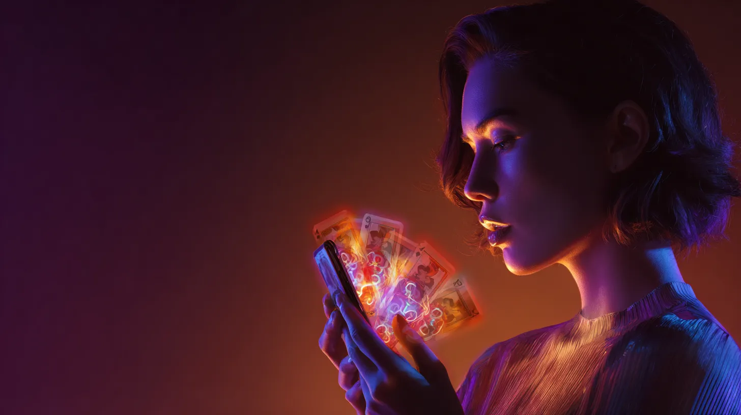 Khám Phá Thế Giới Xổ Số Với New 88