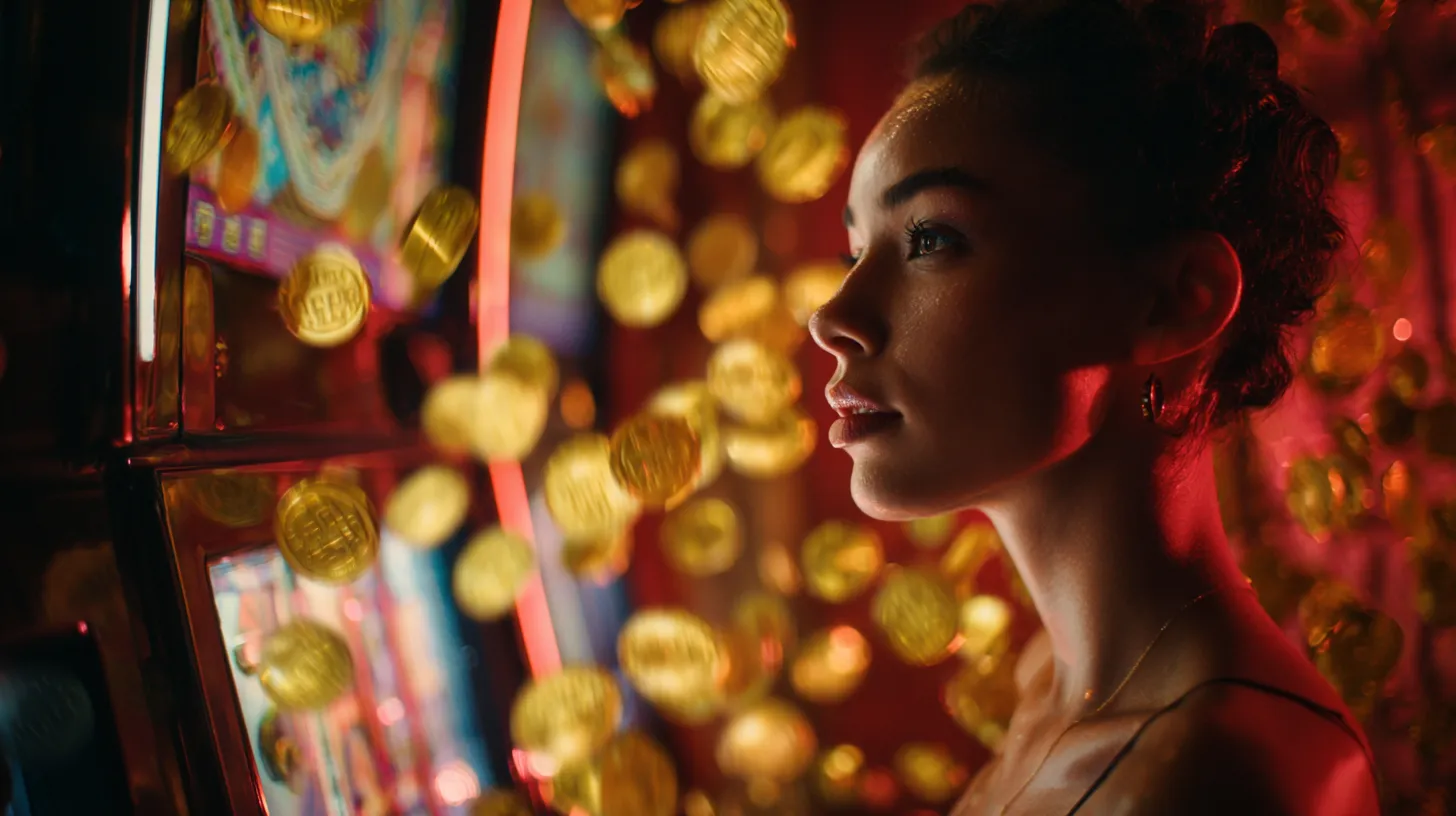 Tìm Hiểu Về OK99 và Sự Kết Hợp Với Loa OK99 LG