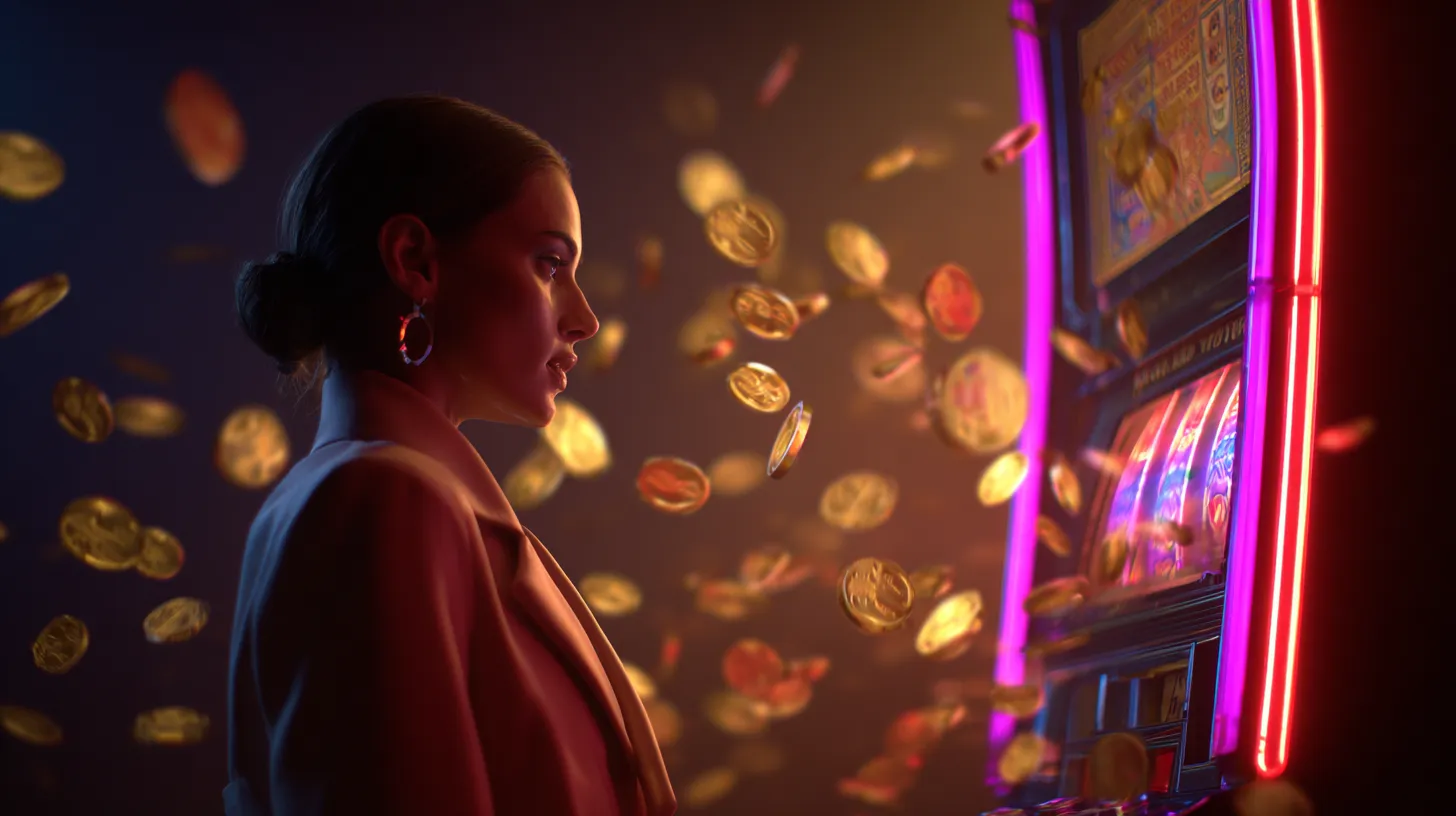 Khám Phá Huebet: Nền Tảng Chơi Game Xổ Số Đáng Tin Cậy