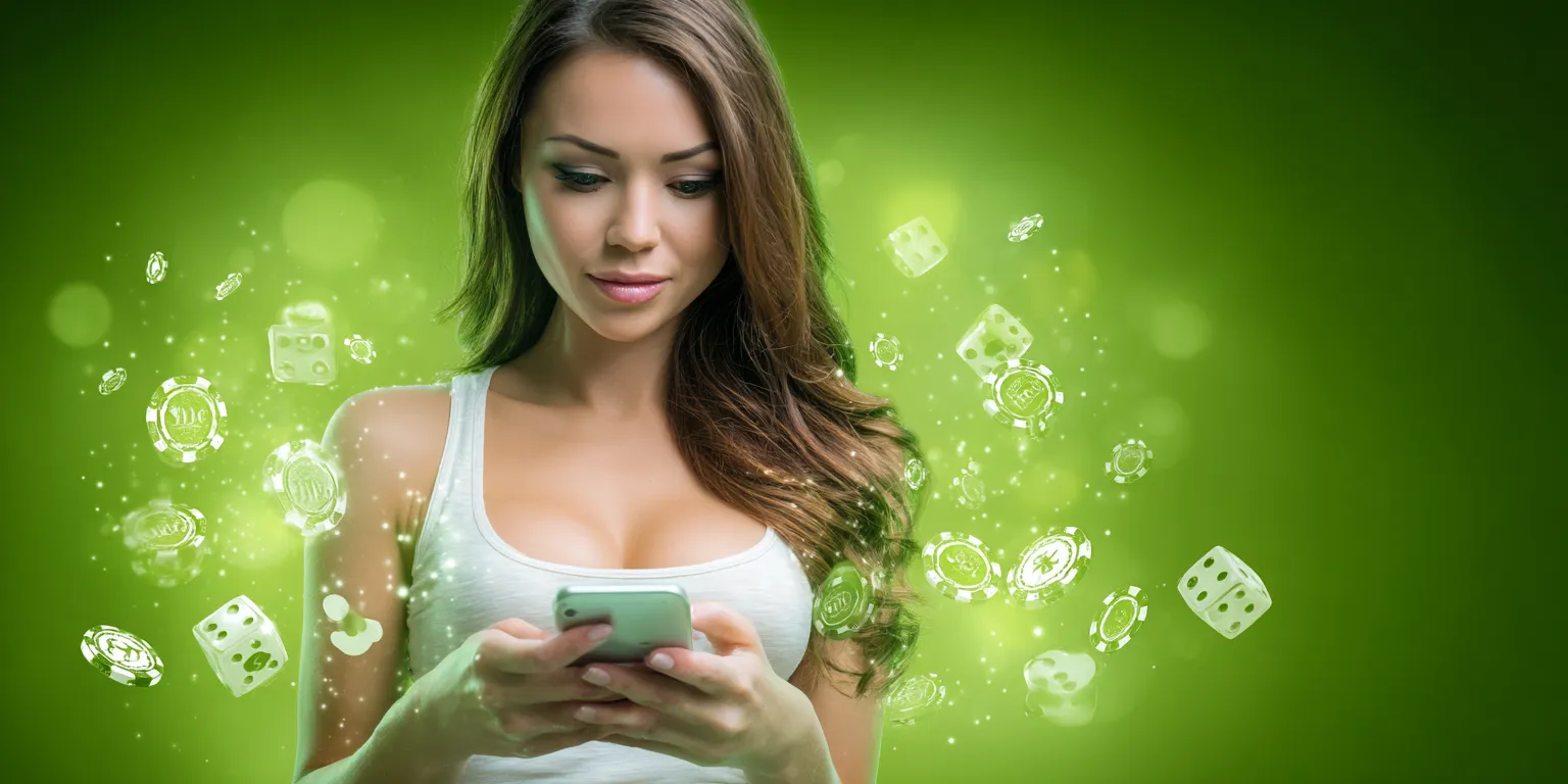 Khám Phá Huebet: Nền Tảng Chơi Game Xổ Số Đáng Tin Cậy