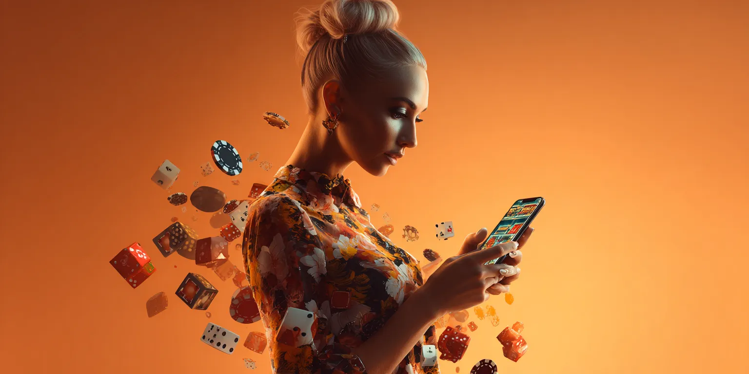 Khám Phá F88 Bet: Nơi Đem Lại Cơ Hội Trúng Lớn Tại Việt Nam