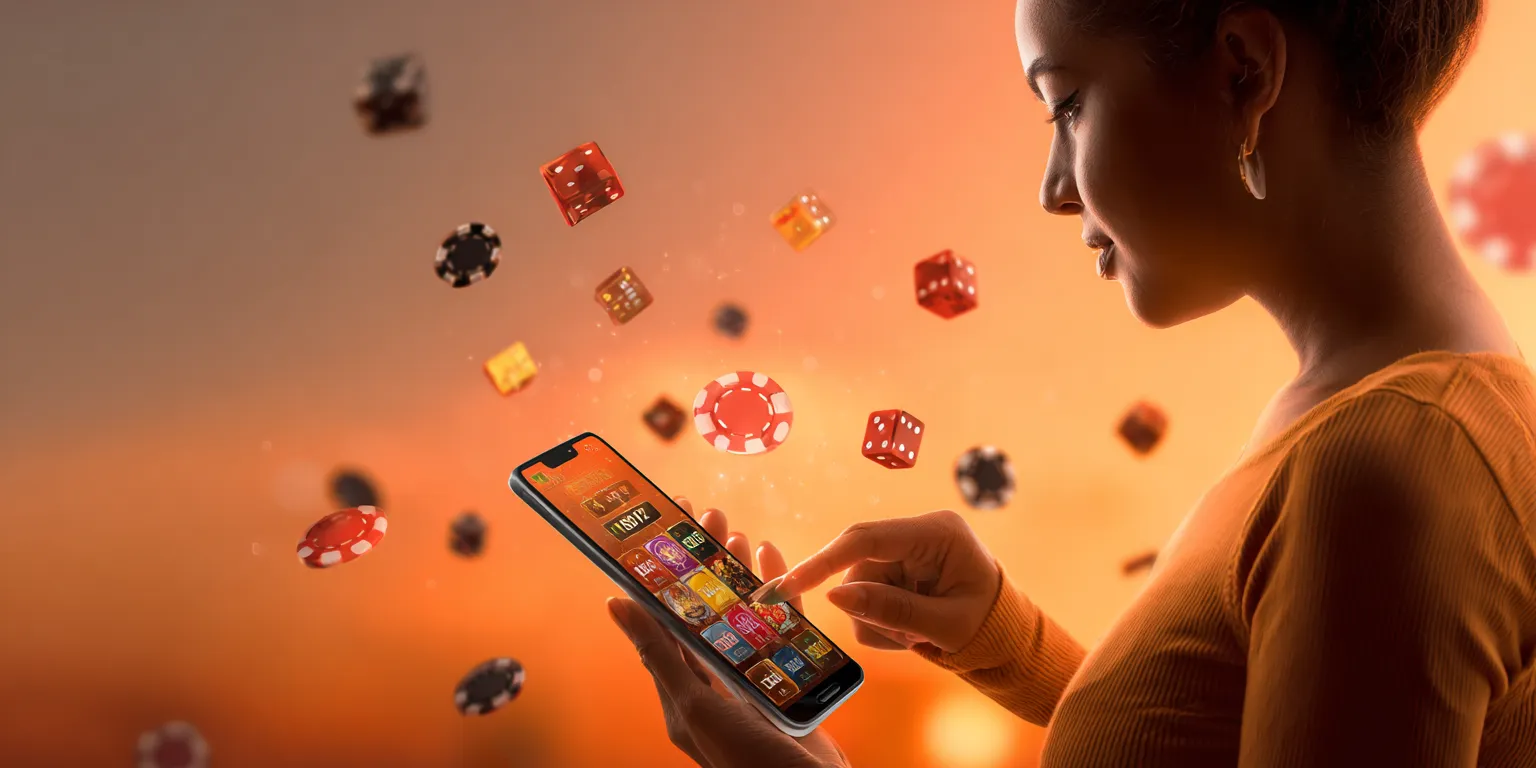 Khám Phá F88 Bet: Nơi Đem Lại Cơ Hội Trúng Lớn Tại Việt Nam