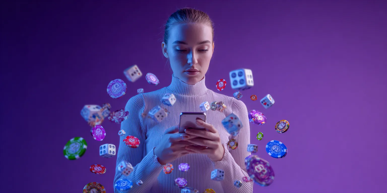 Khám Phá F88 Bet: Nơi Đem Lại Cơ Hội Trúng Lớn Tại Việt Nam