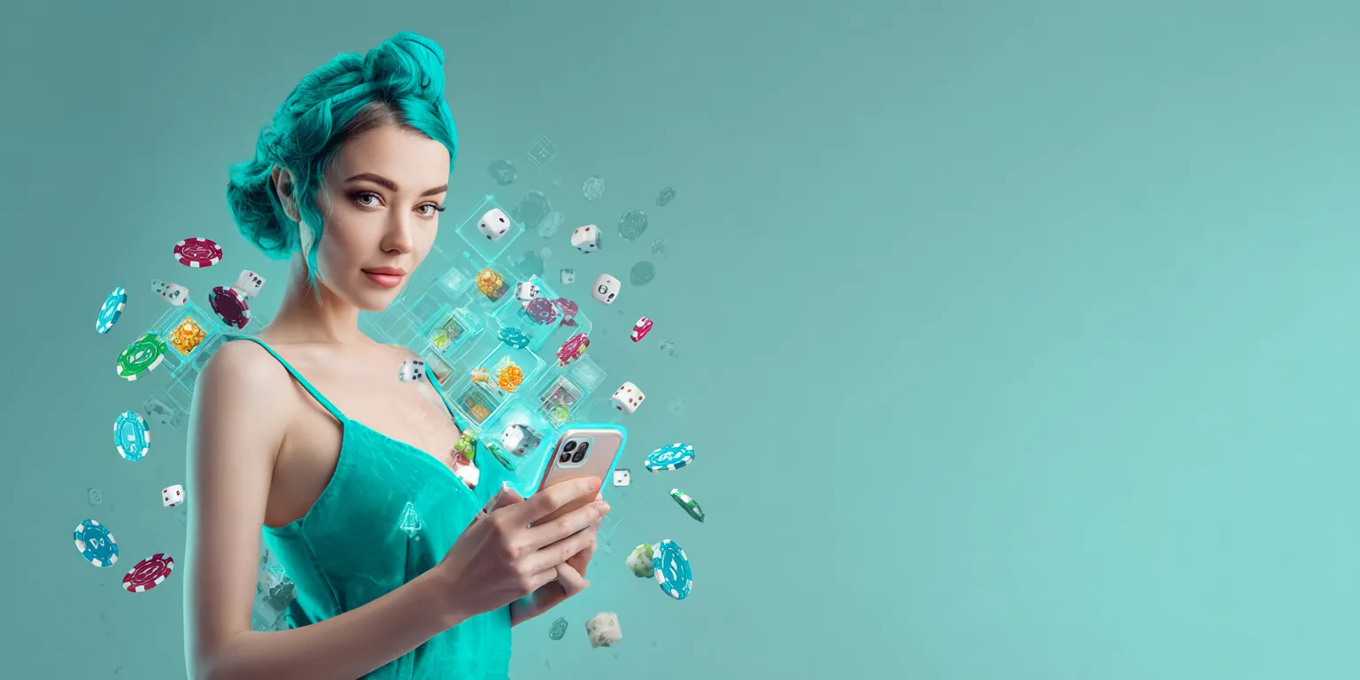 Khám Phá F88bet: Đăng Nhập Trực Tuyến và Xổ Số Miền Bắc Hôm Nay