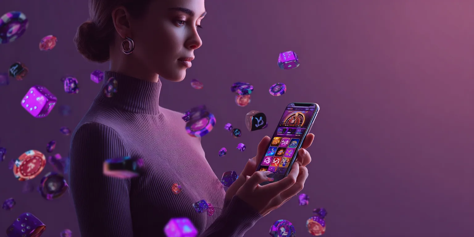 Khám Phá F88bet: Đăng Nhập Trực Tuyến và Xổ Số Miền Bắc Hôm Nay