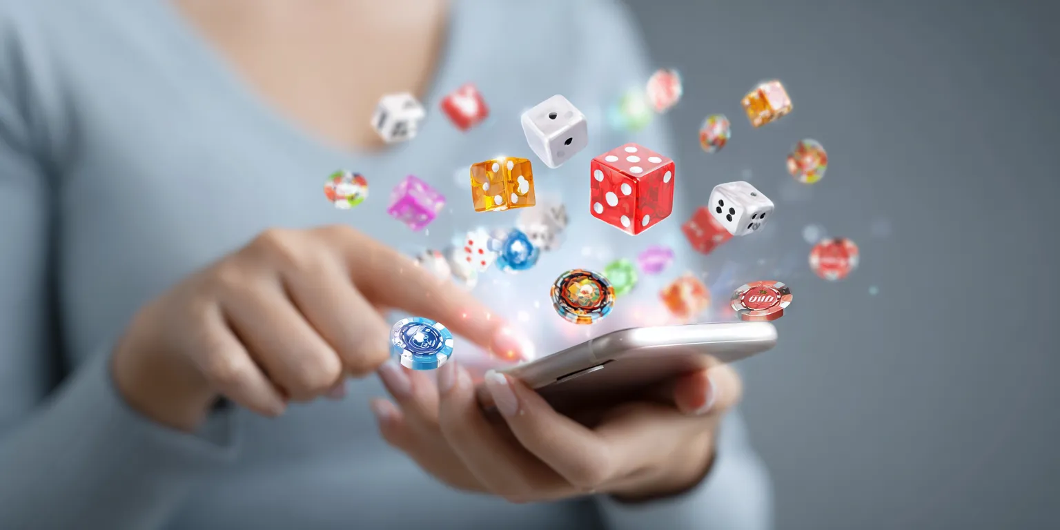 Khám Phá F88bet: Đăng Nhập Trực Tuyến và Xổ Số Miền Bắc Hôm Nay