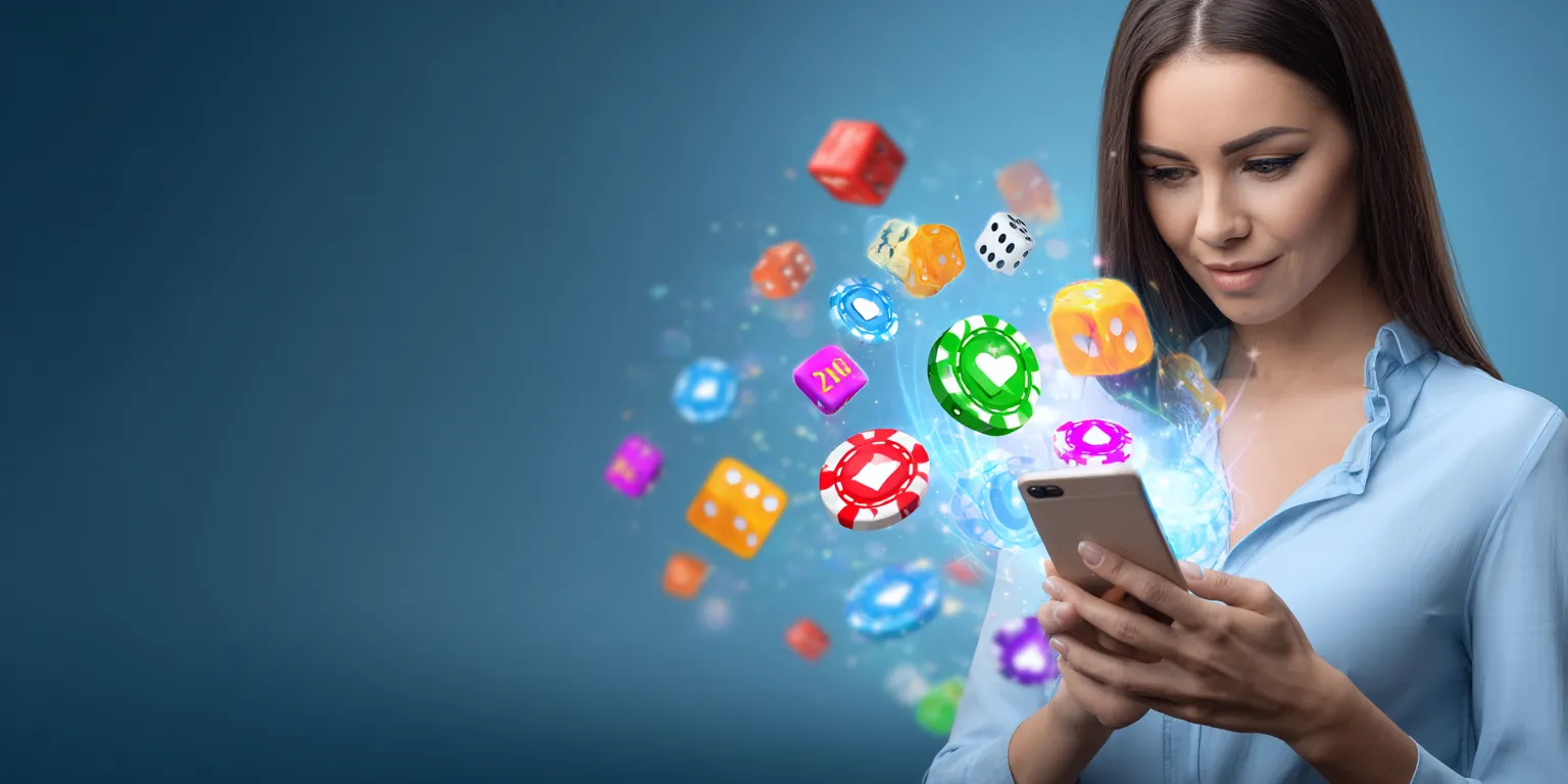 Khám Phá Thế Giới Của 188 Bet: Lựa Chọn Hoàn Hảo Cho Người Chơi Cá Cược