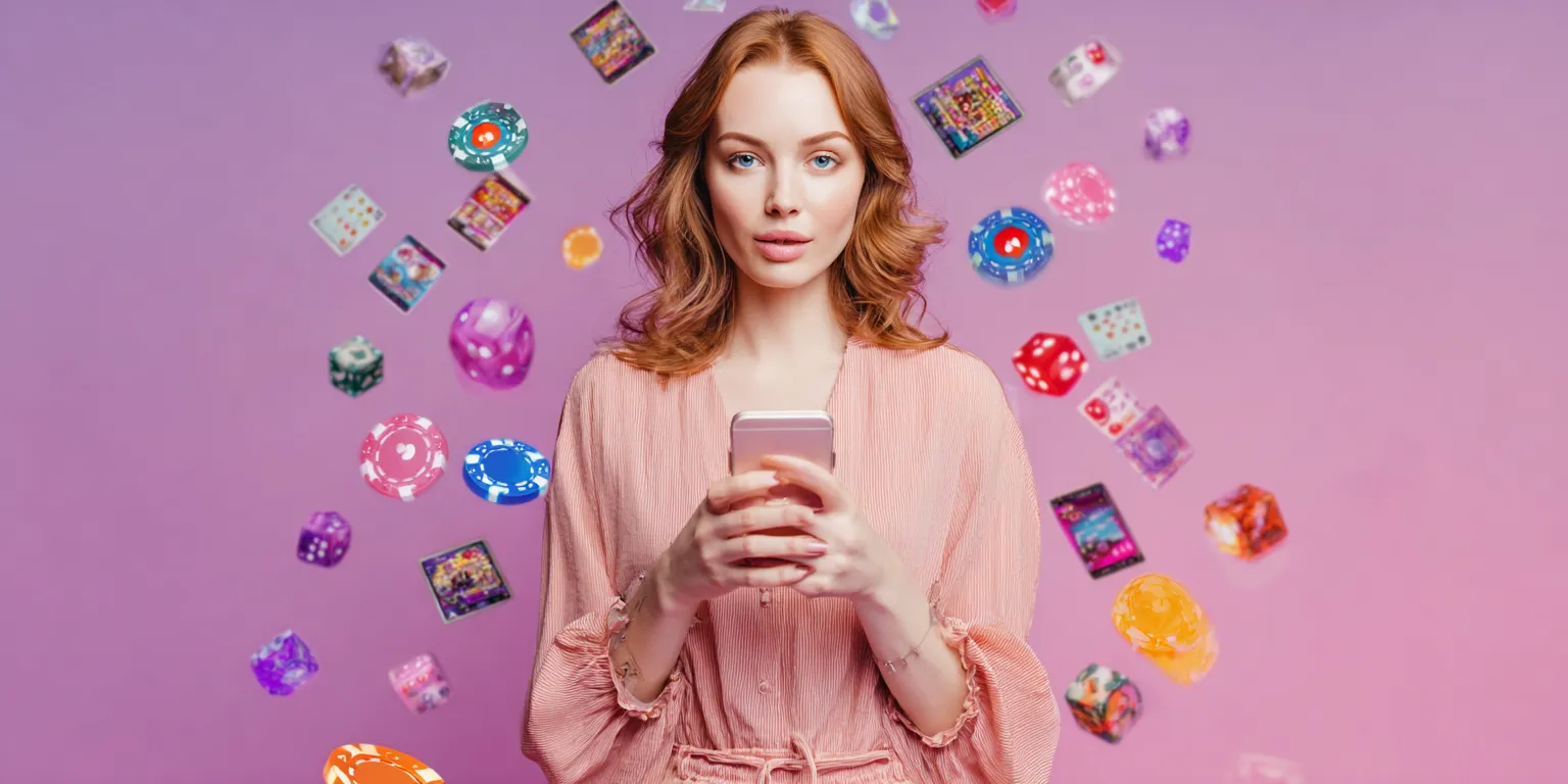 Khám Phá Thế Giới Của 188 Bet: Lựa Chọn Hoàn Hảo Cho Người Chơi Cá Cược