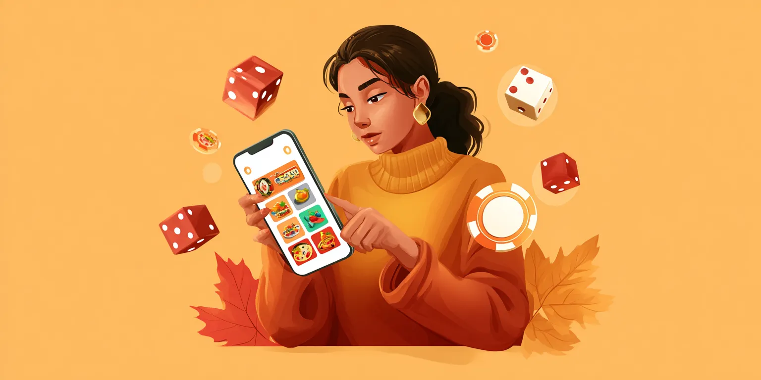 Khám Phá Gachoic1 và Những Điều Thú Vị Về Xổ Số