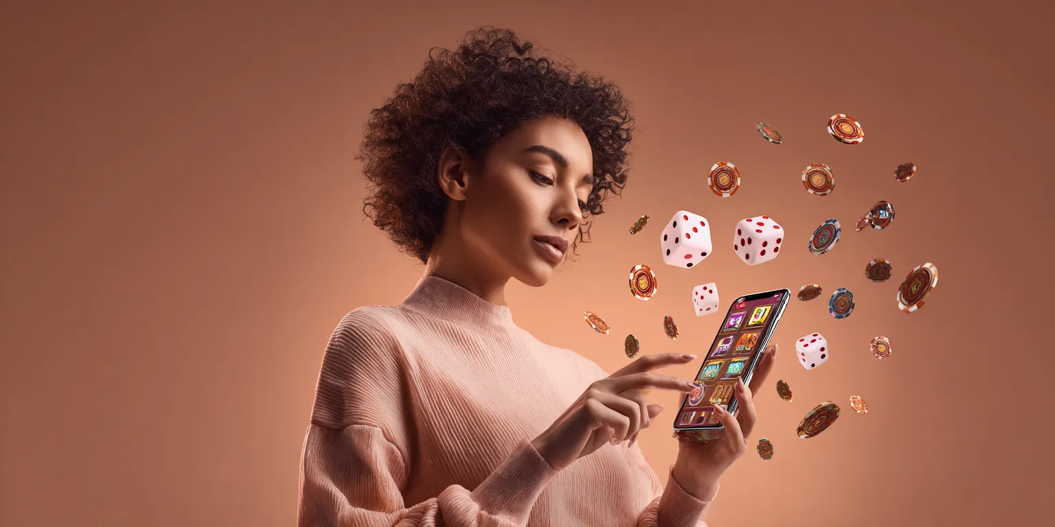 Khám Phá Gachoic1 và Những Điều Thú Vị Về Xổ Số