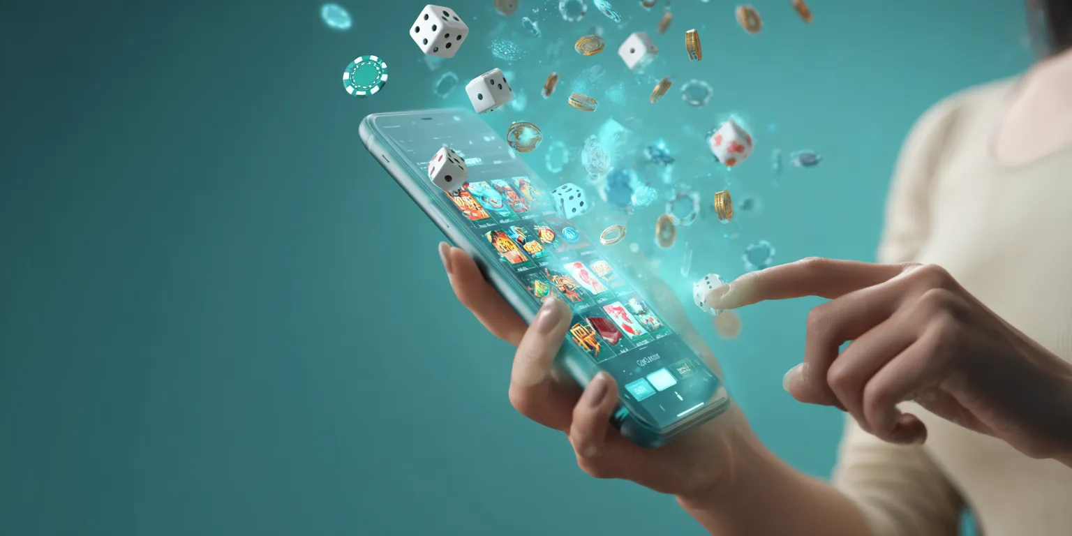 Khám Phá Thế Giới Xổ Số: Từ FC88 Đến Xổ Số Tây Ninh Ngày 1 Tháng 5