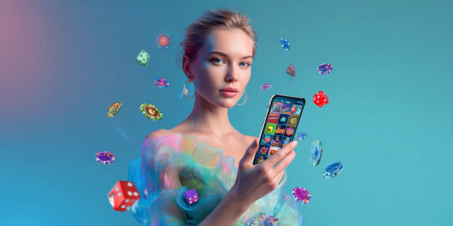 Khám Phá Thế Giới Xổ Số: Từ FC88 Đến Xổ Số Tây Ninh Ngày 1 Tháng 5