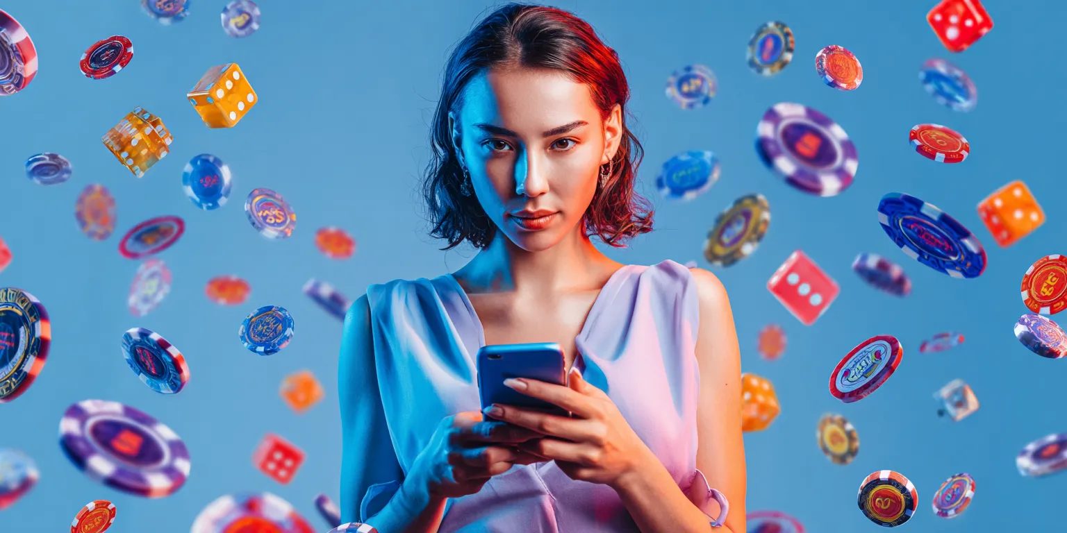 Khám Phá Thế Giới Cá Cược Với 188 Bet