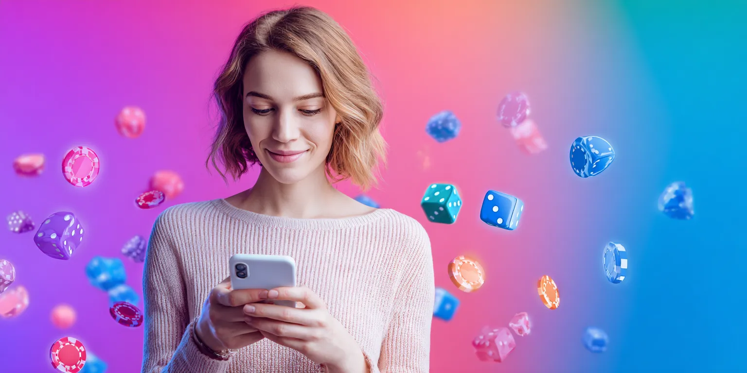 Khám Phá Thế Giới Cá Cược Với 188 Bet