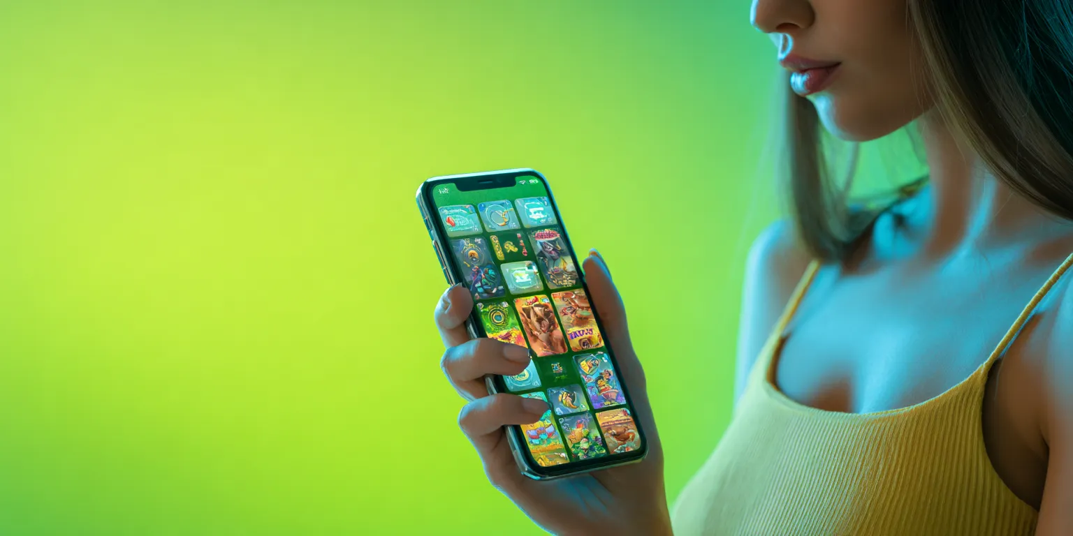 Khám Phá Thế Giới Cá Cược Với 188 Bet