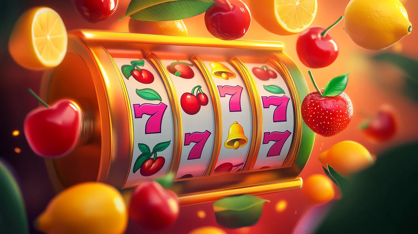 Khám Phá Thế Giới Xổ Số Cùng Hi 88