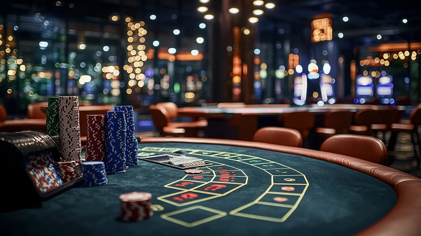 Khám Phá FC88: Ứng Dụng Xổ Số Miền Nam và Những Điều Cần Biết