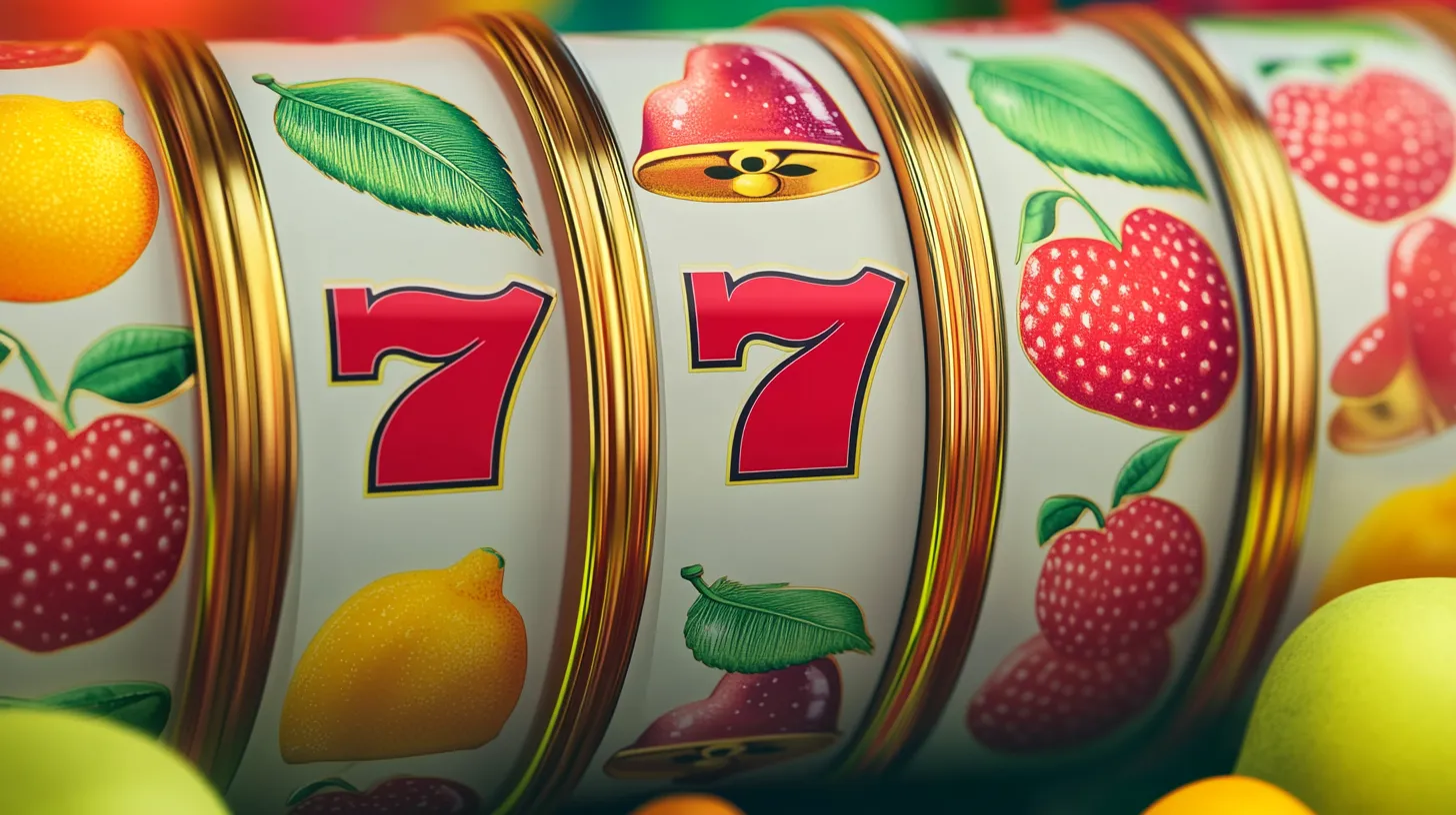 Khám Phá Thế Giới Xổ Số Cùng Hi 88