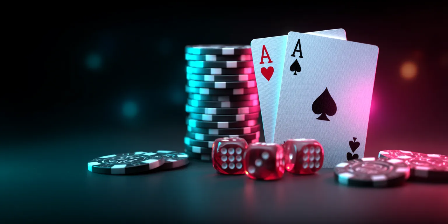Khám Phá F88 Bet: Nơi Đem Lại Cơ Hội Trúng Lớn Tại Việt Nam