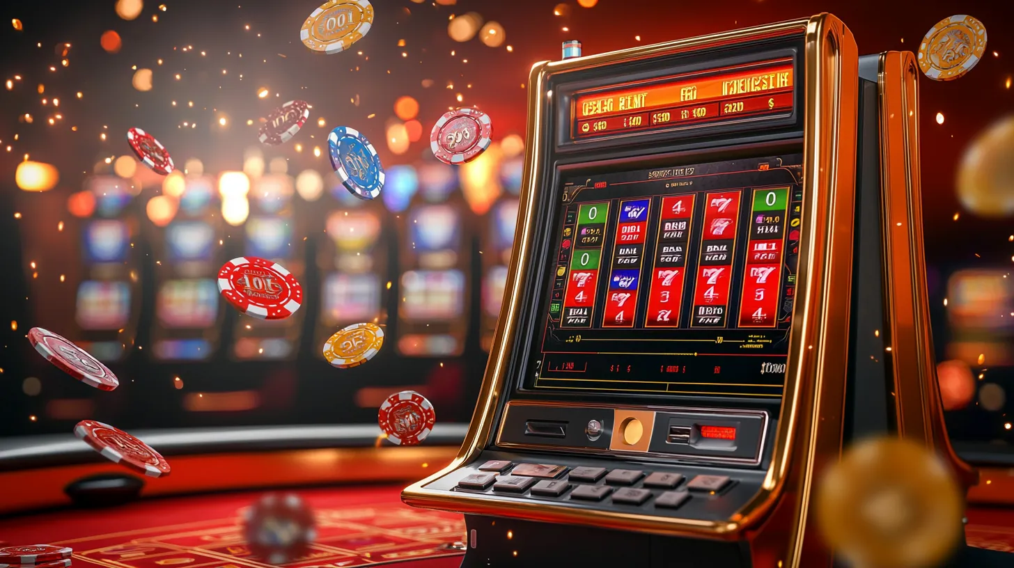 Khám Phá F88 Bet: Cơ Hội Thắng Lớn Từ Xổ Số Đắk Lắk