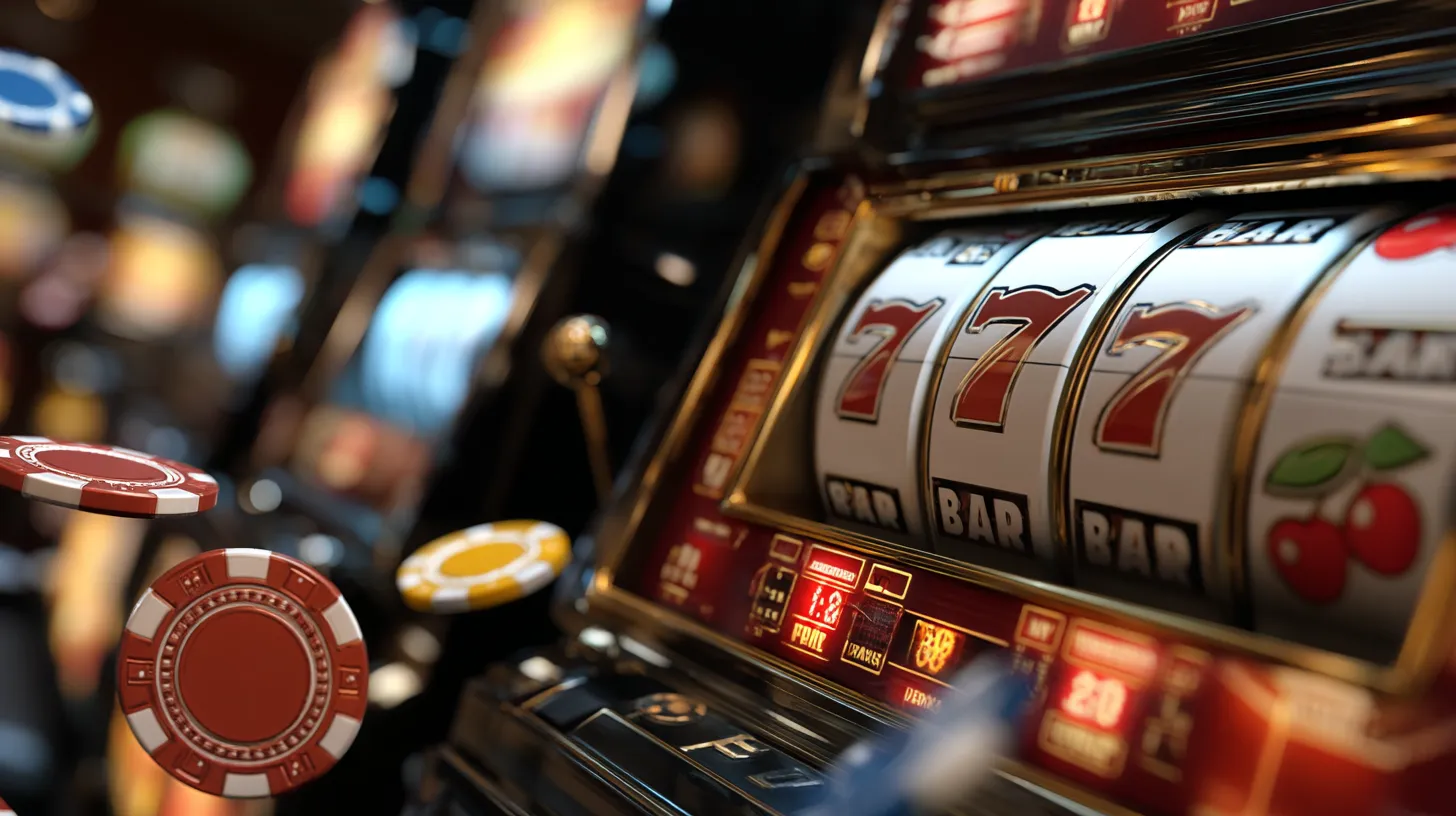 Khám Phá F88 Bet: Cơ Hội Thắng Lớn Từ Xổ Số Đắk Lắk