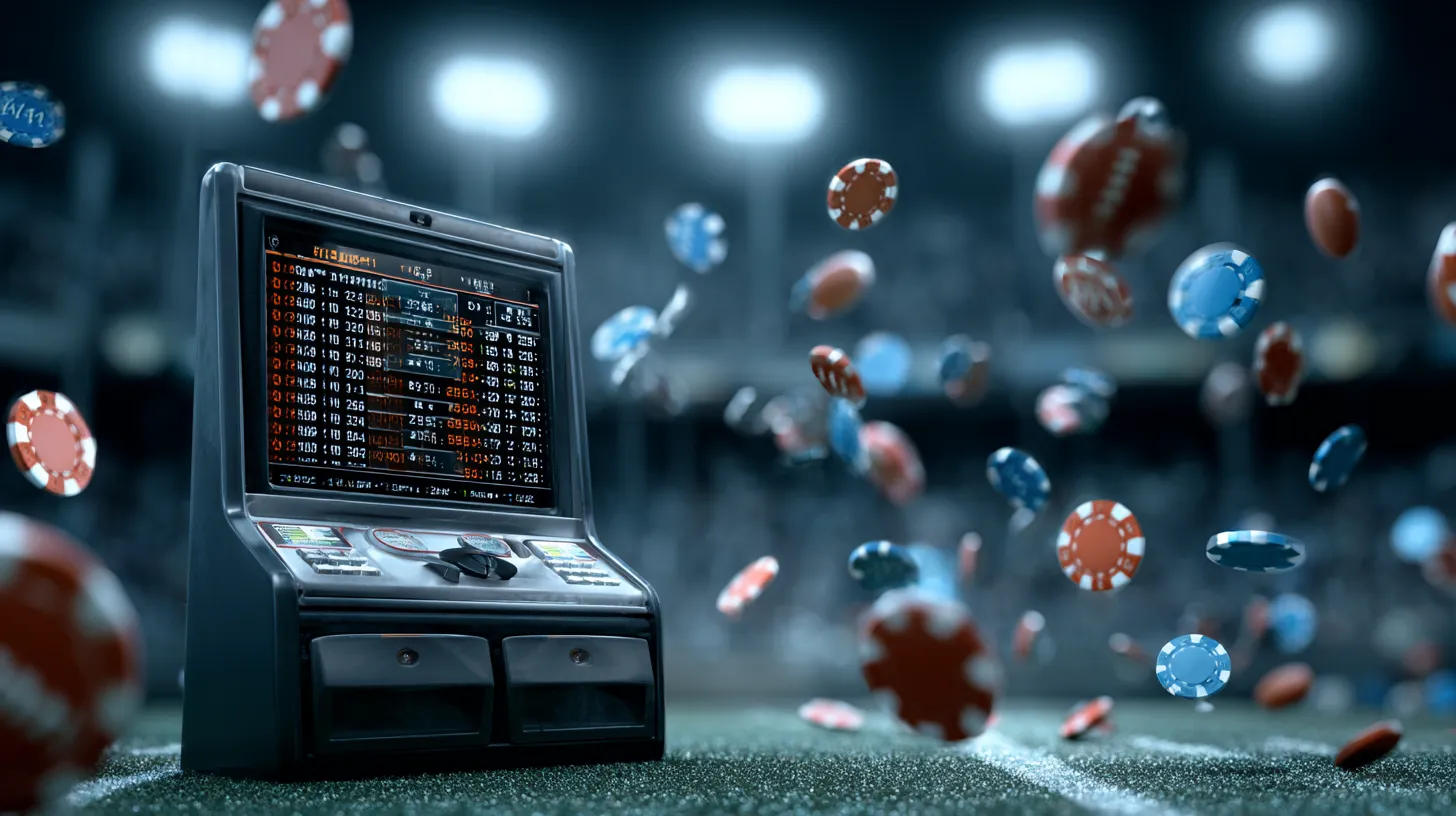 Khám Phá F88bet: Đăng Nhập Trực Tuyến và Xổ Số Miền Bắc Hôm Nay