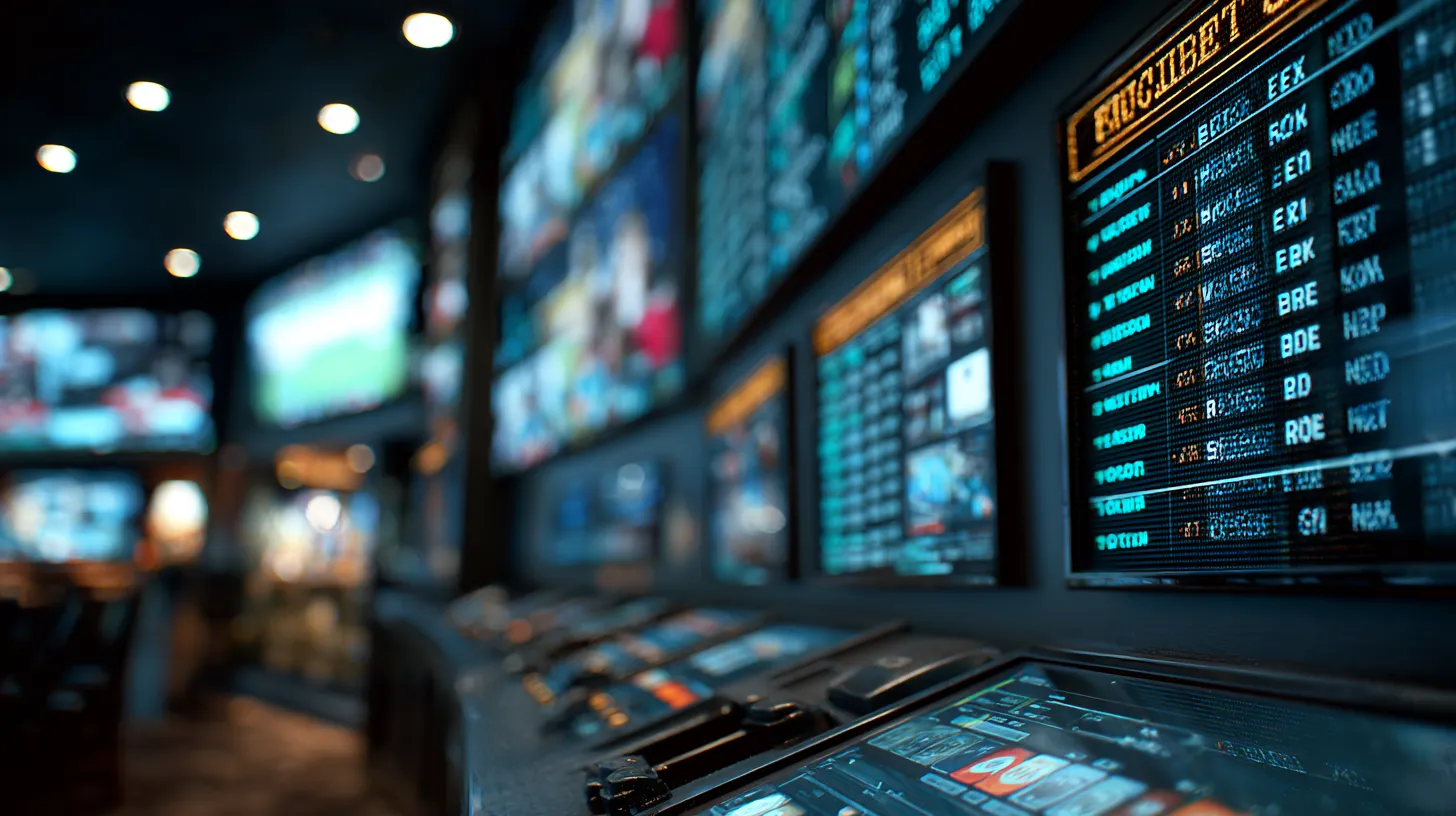 Khám Phá Thế Giới Xổ Số Miền Bắc Với Ok9aa