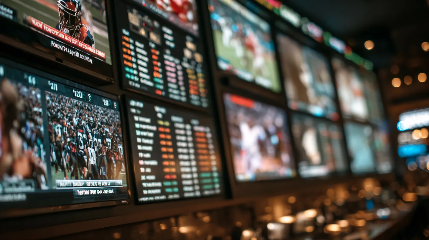 Khám Phá Thế Giới Xổ Số Miền Bắc Với Ok9aa