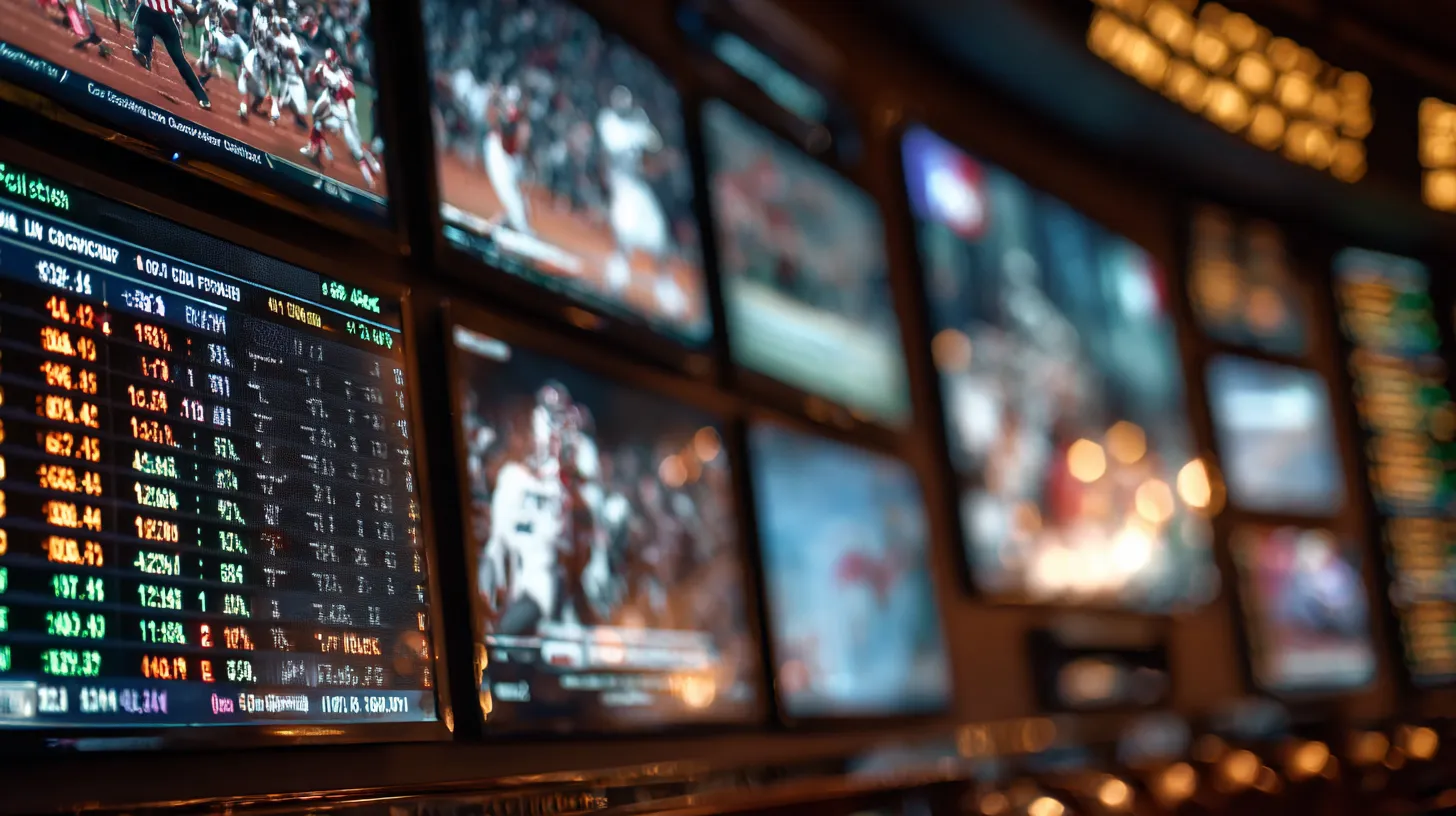 Khám Phá Thế Giới Xổ Số Miền Bắc Với Ok9aa