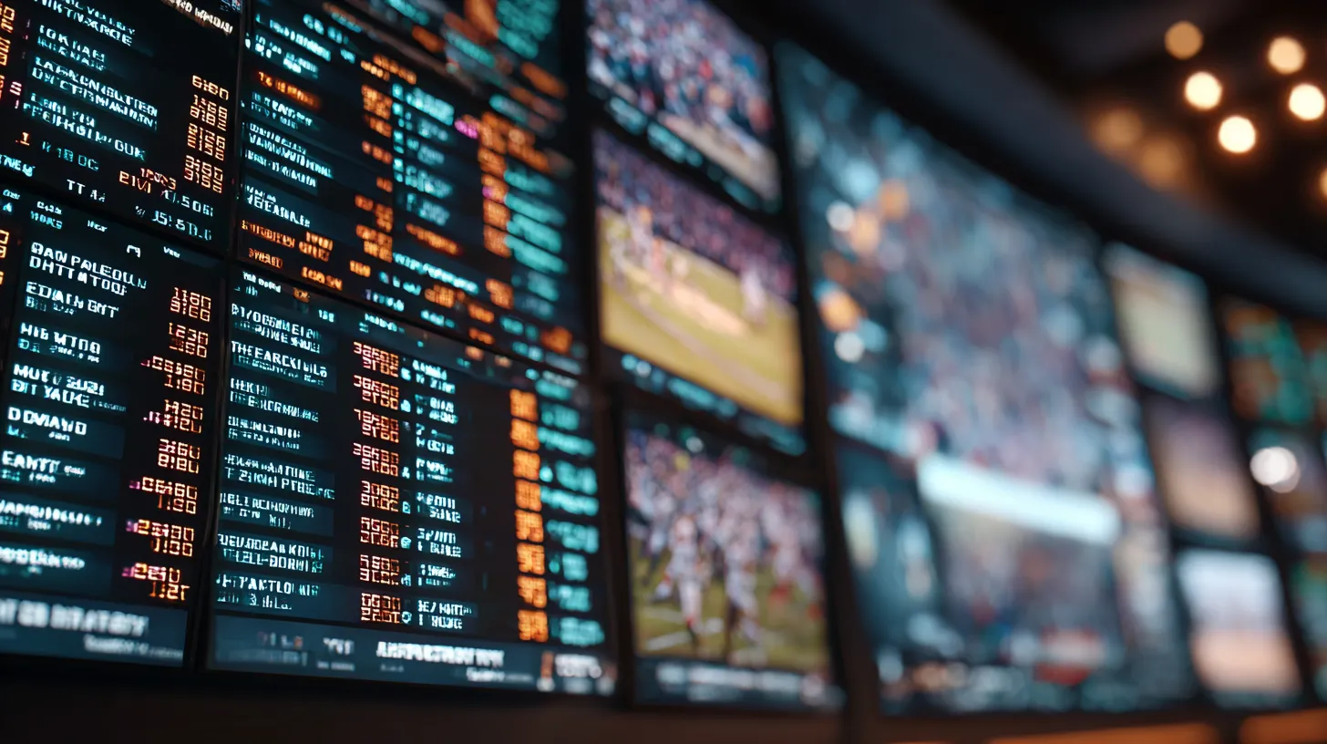 Tìm Hiểu Về F8pet Và Những Điều Thú Vị Về Xổ Số Miền Nam