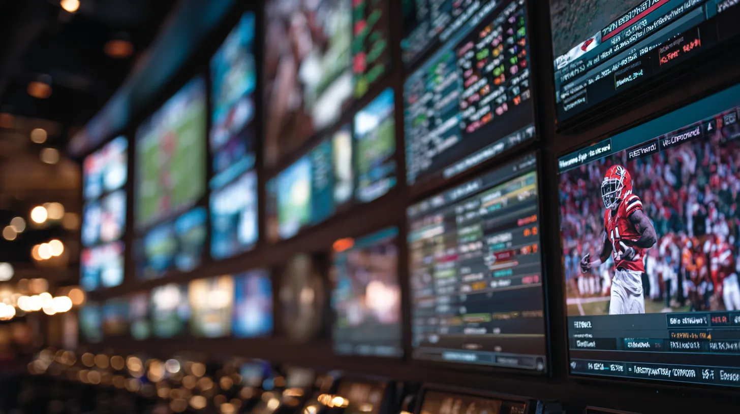 Tìm Hiểu Về F8pet Và Những Điều Thú Vị Về Xổ Số Miền Nam