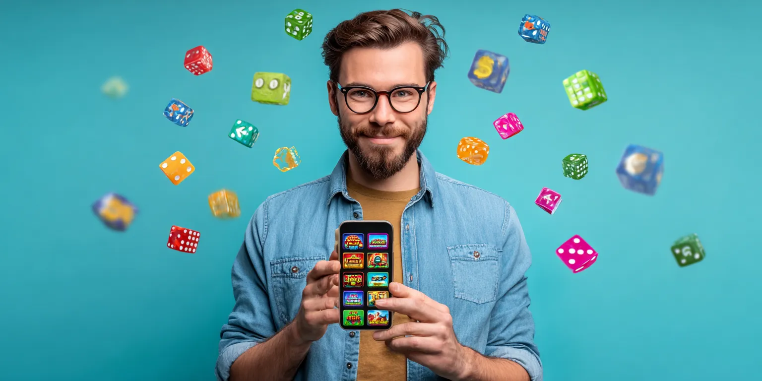 Khám Phá Thế Giới Bắn Cá và Xổ Số Kiến Thiết Miền Nam với New 88