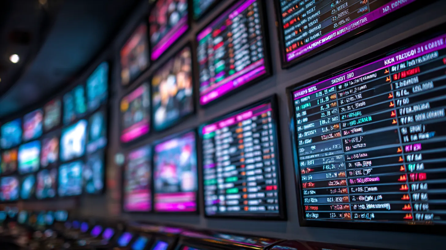 Khám Phá Thế Giới 78win: Từ Cách Xoá Tài Khoản Đến Xổ Số Hôm Nay