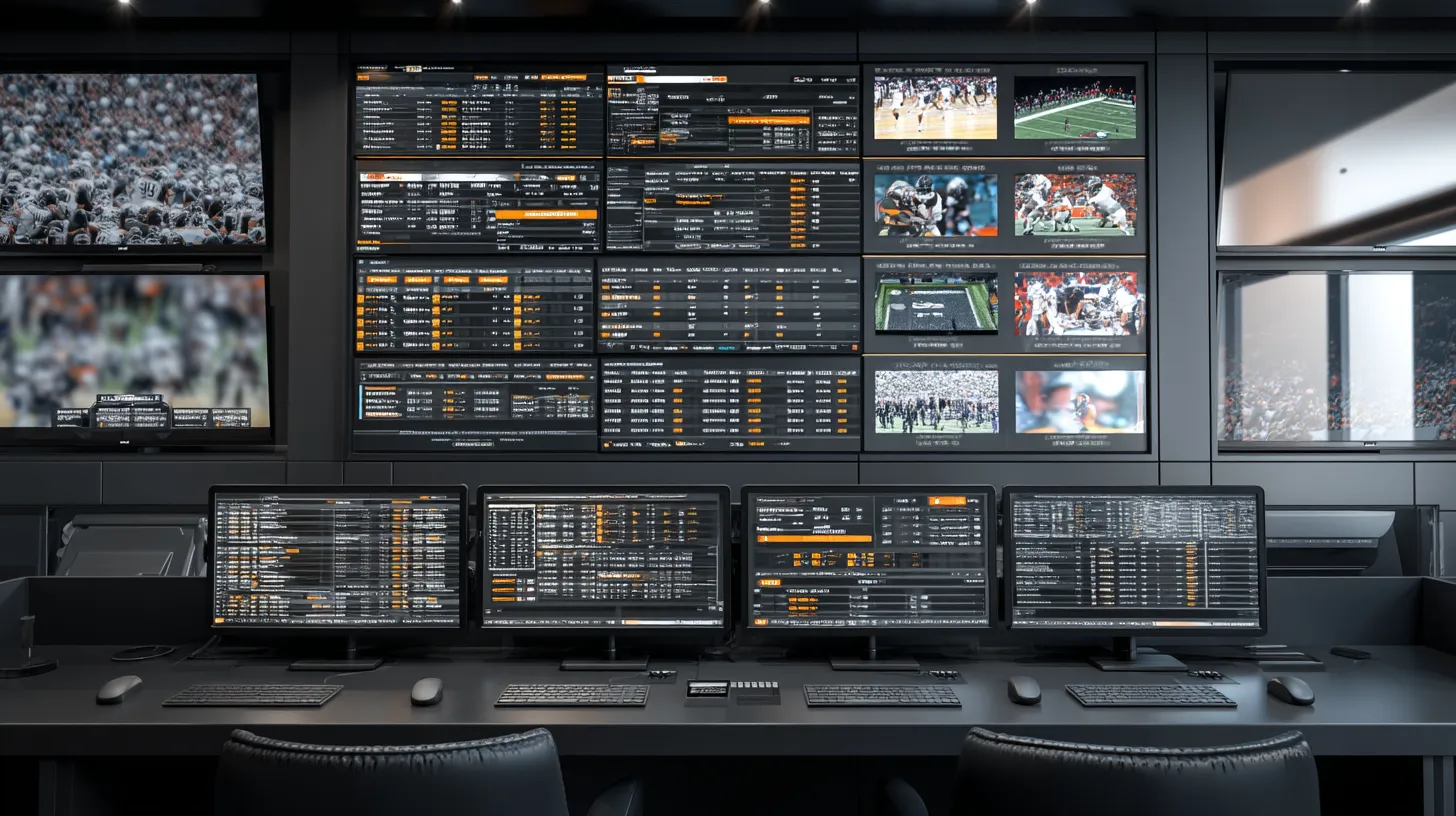 Khám Phá Thế Giới 78win: Từ Cách Xoá Tài Khoản Đến Xổ Số Hôm Nay