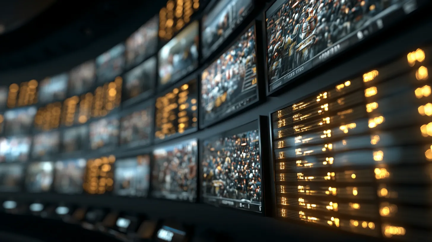 Khám Phá F88 Bet: Cơ Hội Thắng Lớn Từ Xổ Số Đắk Lắk