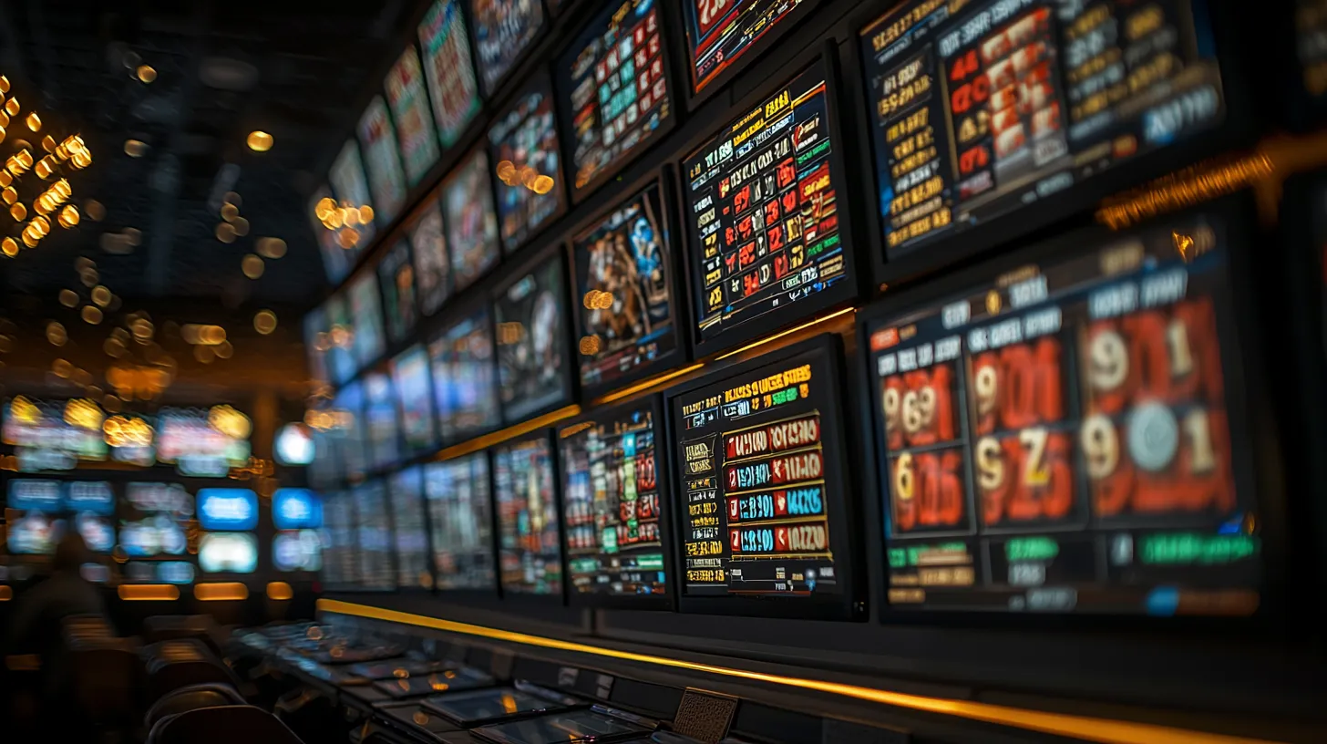 Khám Phá F88 Bet: Cơ Hội Thắng Lớn Từ Xổ Số Đắk Lắk