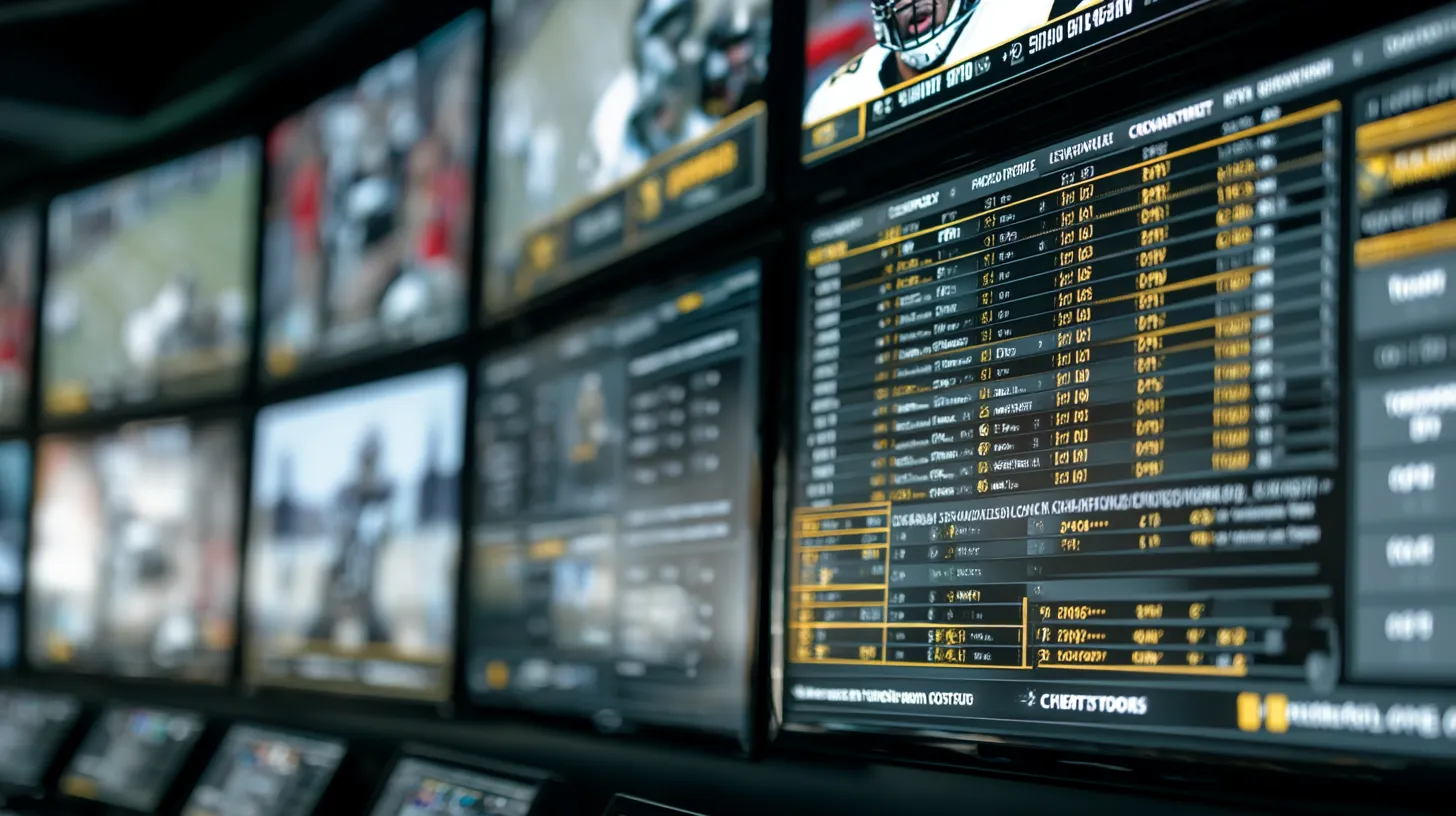 Khám Phá F88 Bet: Cơ Hội Thắng Lớn Từ Xổ Số Đắk Lắk