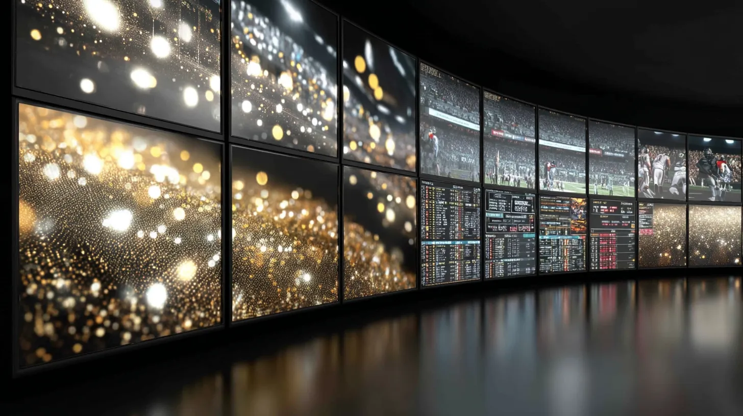 Khám Phá Thế Giới Của 123win: Cơ Hội Đặc Biệt Mỗi Ngày