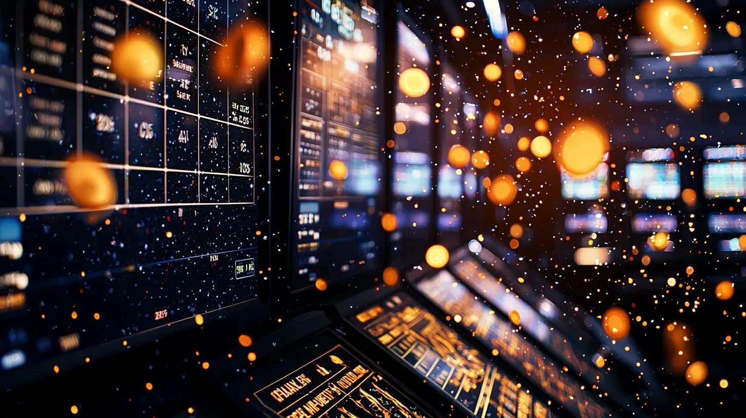 Khám Phá Thế Giới Của 123win: Cơ Hội Đặc Biệt Mỗi Ngày