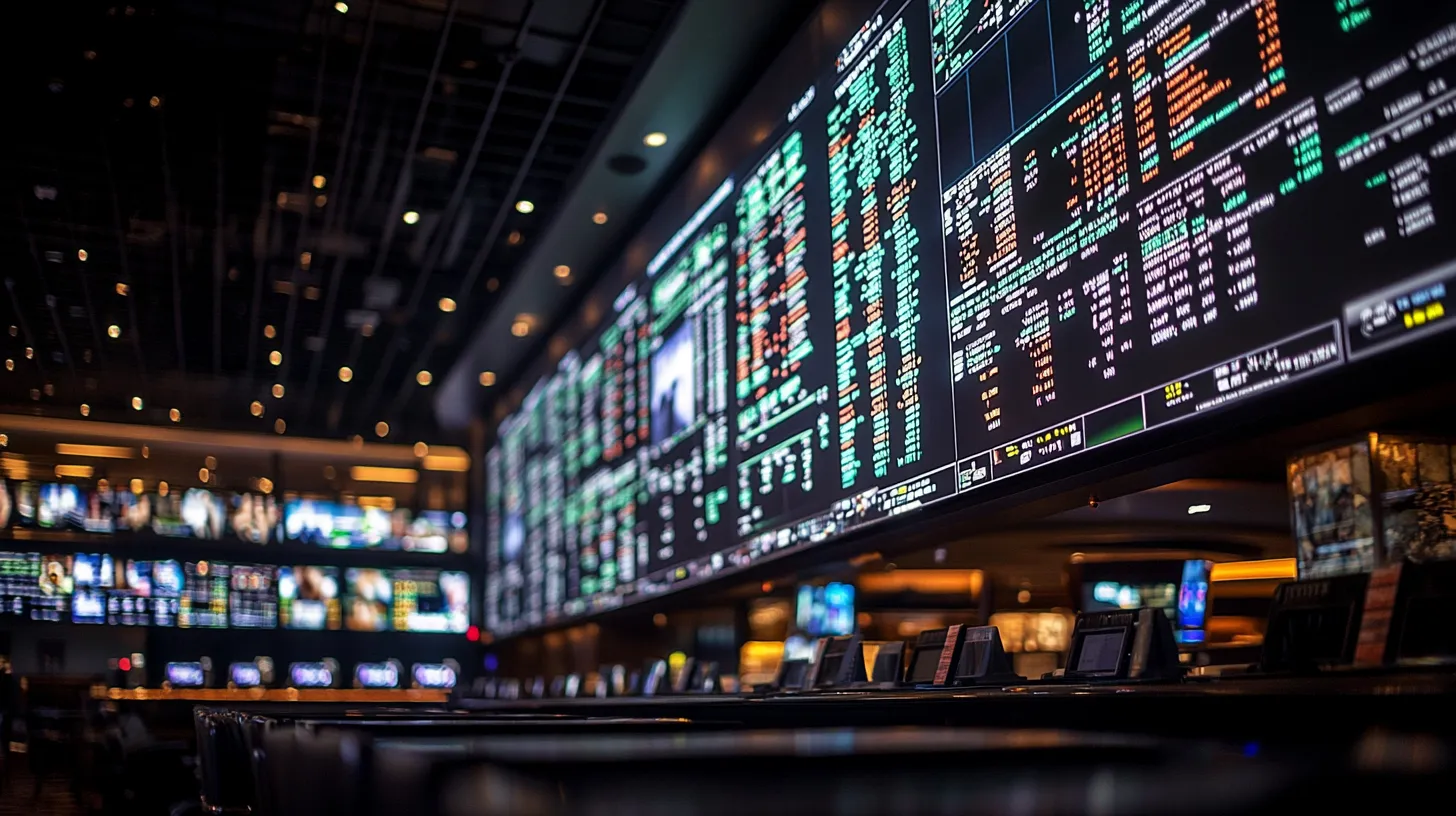 Khám Phá Alo 789: Nền Tảng Xổ Số Online Đáng Tin Cậy