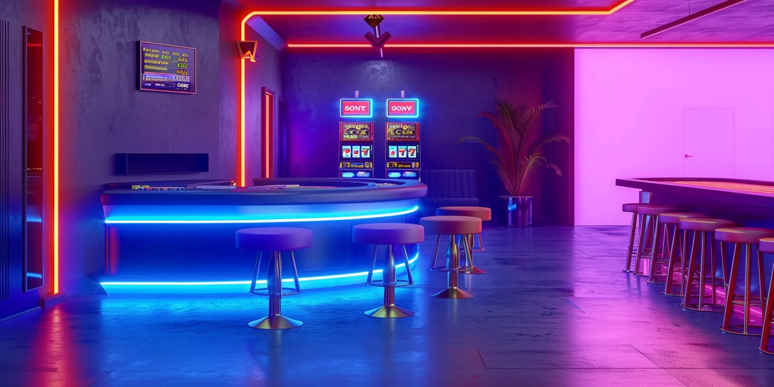 Khám Phá Thế Giới Của F88 Bet: Đặt Cược Thông Minh Và Kết Quả Xổ Số Miền Bắc