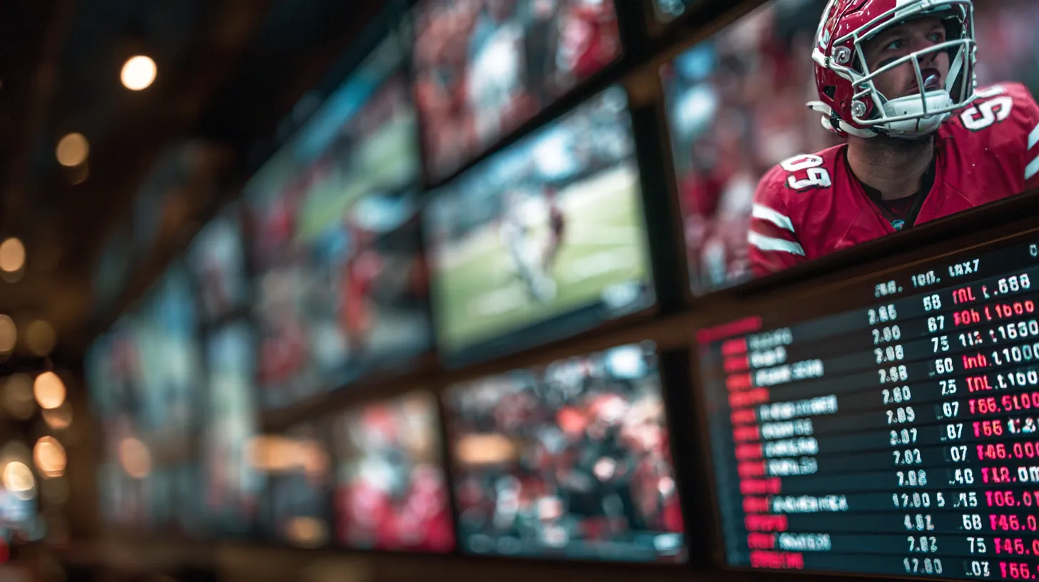 AE88: Cánh Cửa Đến Thế Giới Xổ Số Bình Phước