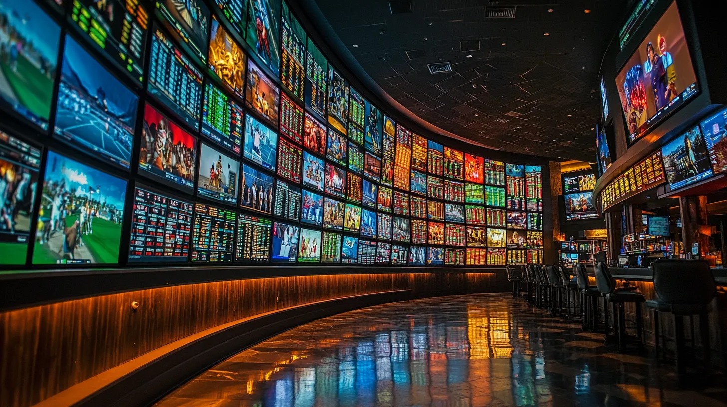 Khám Phá AE88: Nơi Cung Cấp Thông Tin Xổ Số Thú Vị