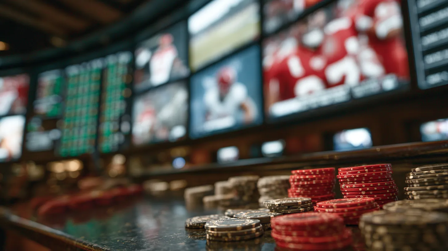 Khám Phá Giày Adidas Americana Hi 88: Sự Kết Hợp Hoàn Hảo Giữa Thời Trang và Chất Lượng