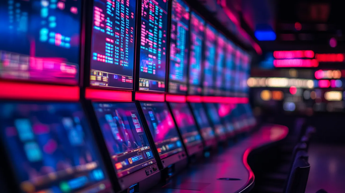 Khám Phá Giày Adidas Americana Hi 88: Sự Kết Hợp Hoàn Hảo Giữa Thời Trang và Chất Lượng