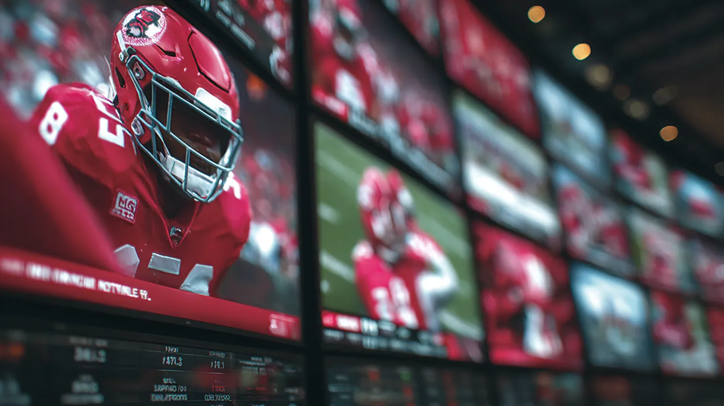 Khám Phá Giày Adidas Americana Hi 88: Sự Kết Hợp Hoàn Hảo Giữa Thời Trang và Chất Lượng