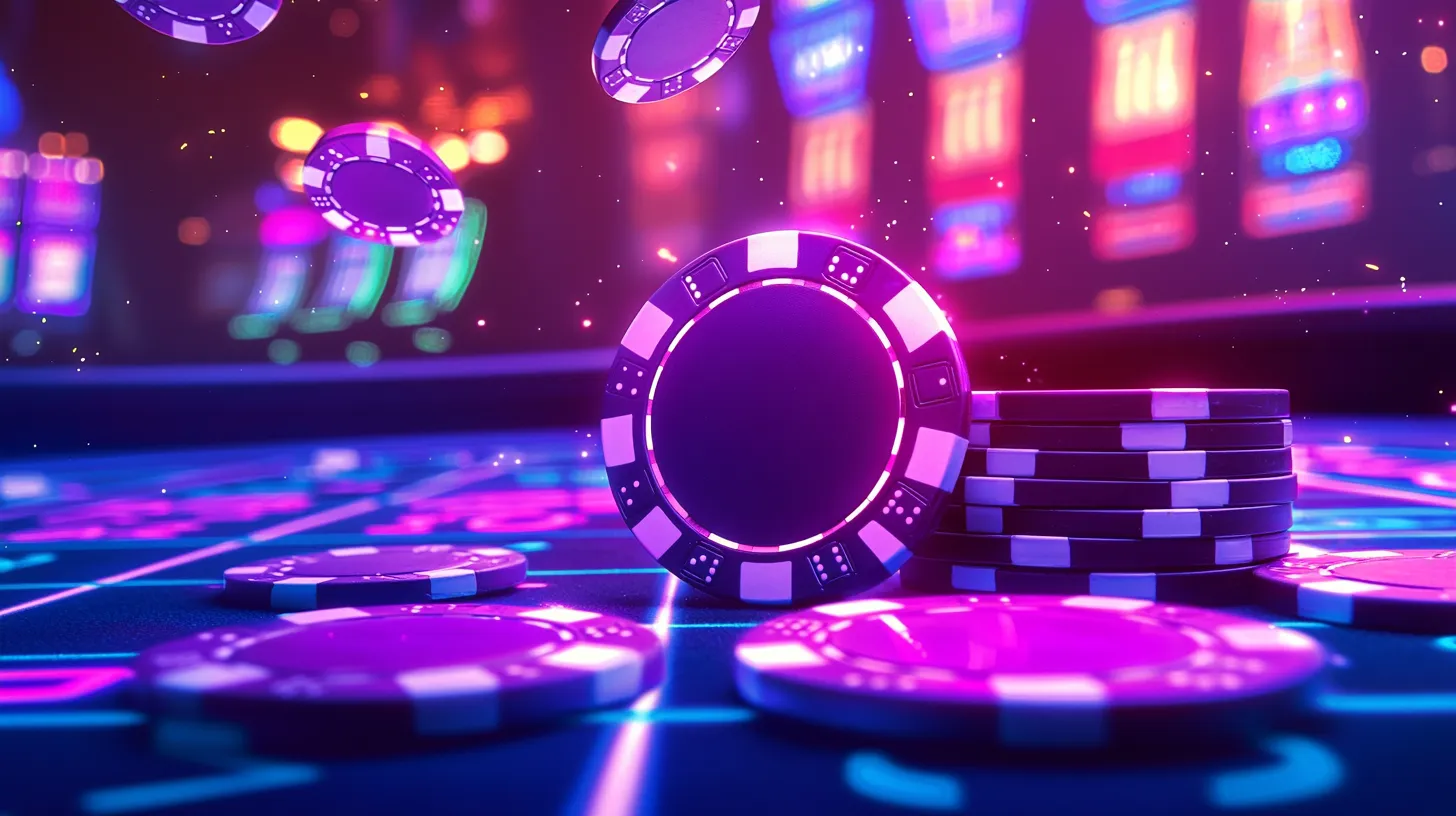 Khám Phá Thế Giới Xổ Số Với 78win